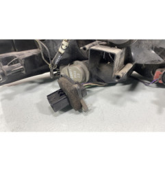 Feu arriere principal droit (feux) CHRYSLER SEBRING 1