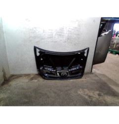 Malle/Hayon arriere CHRYSLER SEBRING 1 Photo n°1