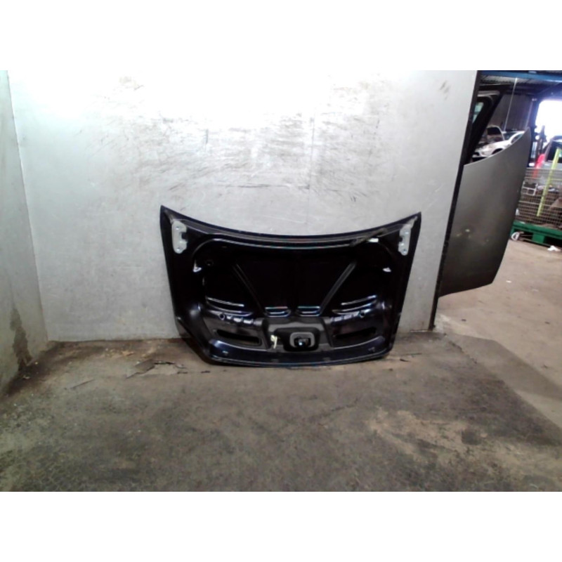 Malle/Hayon arriere CHRYSLER SEBRING 1 Photo n°1