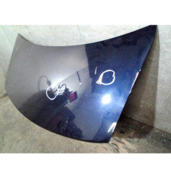 Malle/Hayon arriere CHRYSLER SEBRING 1