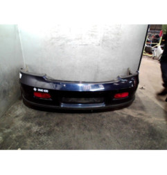Pare choc arriere CHRYSLER SEBRING 1 Photo n°1