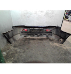 Pare choc arriere CHRYSLER SEBRING 1