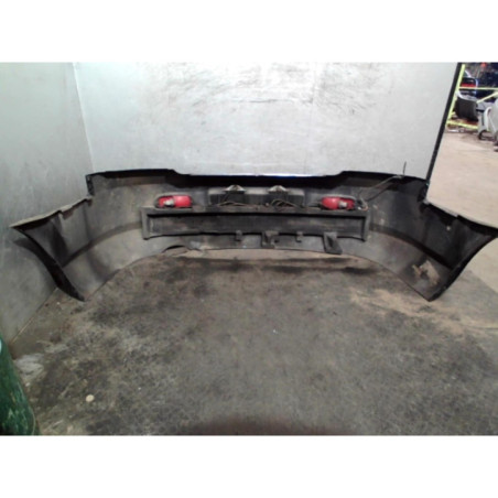 Pare choc arriere CHRYSLER SEBRING 1