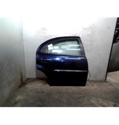 Porte arriere droit CHRYSLER SEBRING 1 Photo n°1