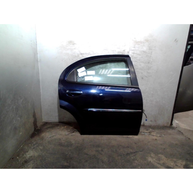 Porte arriere droit CHRYSLER SEBRING 1 Photo n°1