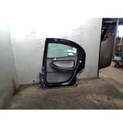 Porte arriere droit CHRYSLER SEBRING 1