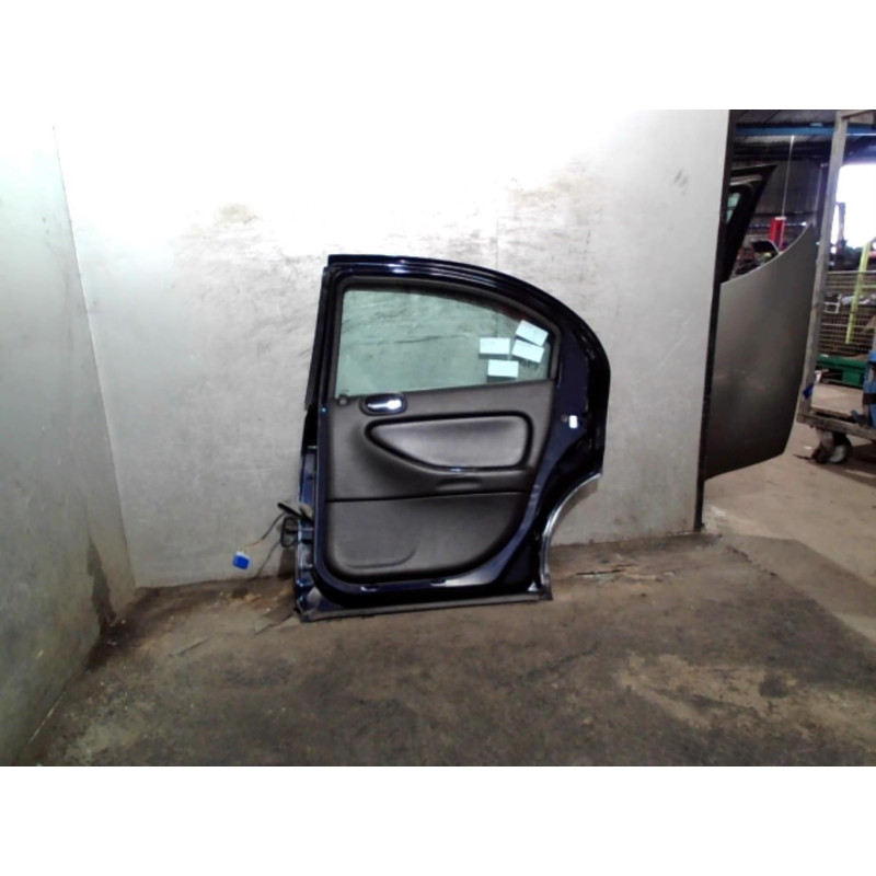 Porte arriere droit CHRYSLER SEBRING 1 Photo n°2