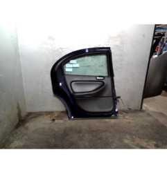 Porte arriere gauche CHRYSLER SEBRING 1