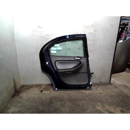 Porte arriere gauche CHRYSLER SEBRING 1