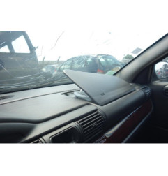 Porte arriere gauche CHRYSLER SEBRING 1