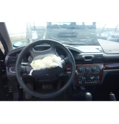 Porte arriere gauche CHRYSLER SEBRING 1