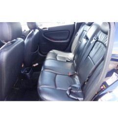 Porte arriere gauche CHRYSLER SEBRING 1