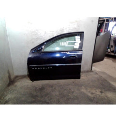 Porte avant gauche CHRYSLER SEBRING 1 Photo n°1
