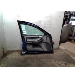 Porte avant gauche CHRYSLER SEBRING 1
