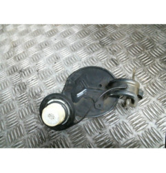 Trappe d'essence CHRYSLER SEBRING 1