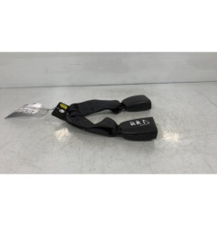 Attache ceinture arriere droit CHRYSLER SEBRING 1