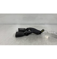 Attache ceinture arriere droit CHRYSLER SEBRING 1