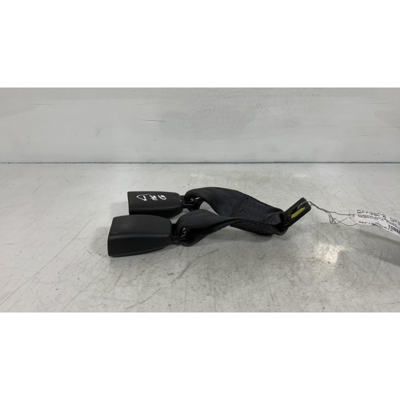 Attache ceinture arriere droit CHRYSLER SEBRING 1 Photo n°3