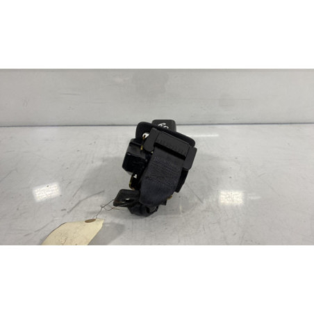 Attache ceinture arriere gauche CHRYSLER SEBRING 1 Photo n°1