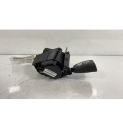 Attache ceinture arriere gauche CHRYSLER SEBRING 1