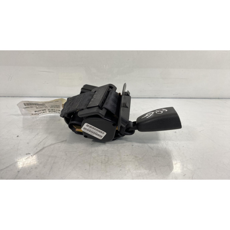 Attache ceinture arriere gauche CHRYSLER SEBRING 1 Photo n°2