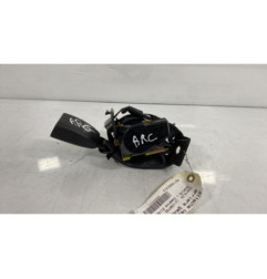 Attache ceinture arriere gauche CHRYSLER SEBRING 1