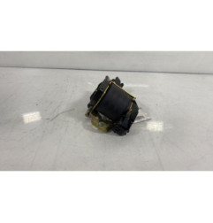 Ceinture arriere droit CHRYSLER SEBRING 1 Photo n°1