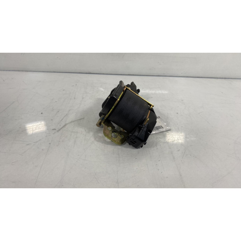 Ceinture arriere droit CHRYSLER SEBRING 1 Photo n°1