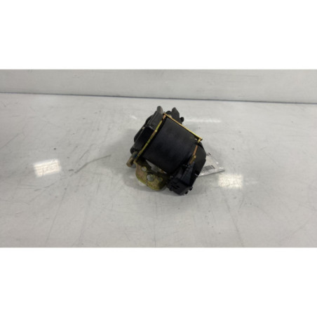 Ceinture arriere droit CHRYSLER SEBRING 1 Photo n°1
