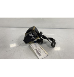 Ceinture arriere droit CHRYSLER SEBRING 1