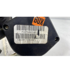 Ceinture arriere droit CHRYSLER SEBRING 1