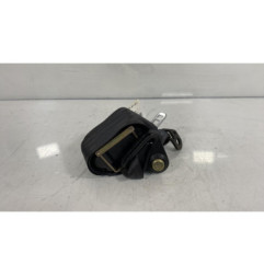 Ceinture arriere gauche CHRYSLER SEBRING 1 Photo n°1