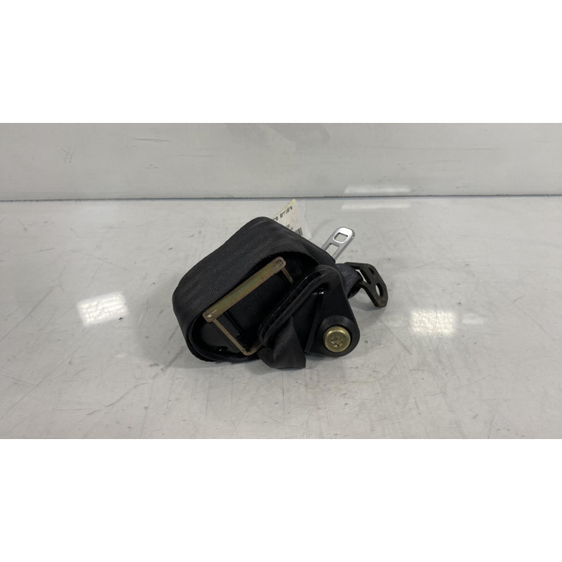 Ceinture arriere gauche CHRYSLER SEBRING 1 Photo n°1