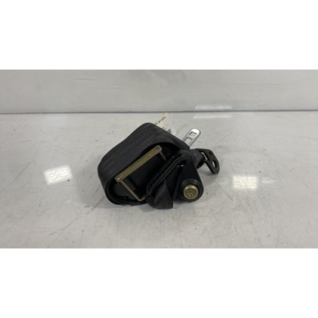 Ceinture arriere gauche CHRYSLER SEBRING 1 Photo n°1