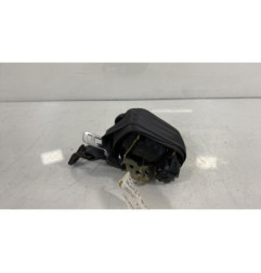 Ceinture arriere gauche CHRYSLER SEBRING 1