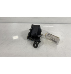 Ceinture arriere gauche CHRYSLER SEBRING 1