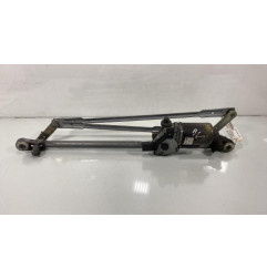 Moteur essuie glace avant CHRYSLER SEBRING 1 Photo n°1