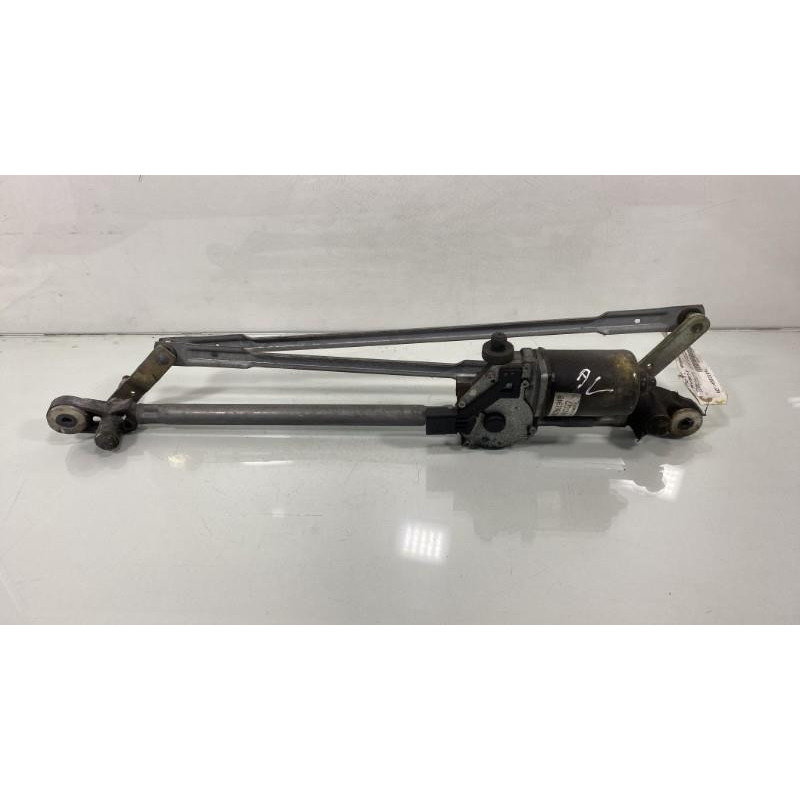 Moteur essuie glace avant CHRYSLER SEBRING 1 Photo n°1