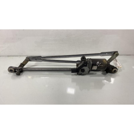 Moteur essuie glace avant CHRYSLER SEBRING 1 Photo n°1