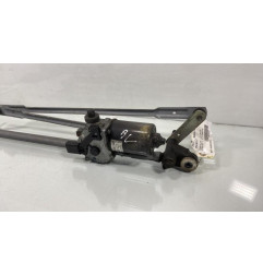 Moteur essuie glace avant CHRYSLER SEBRING 1
