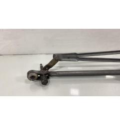 Moteur essuie glace avant CHRYSLER SEBRING 1
