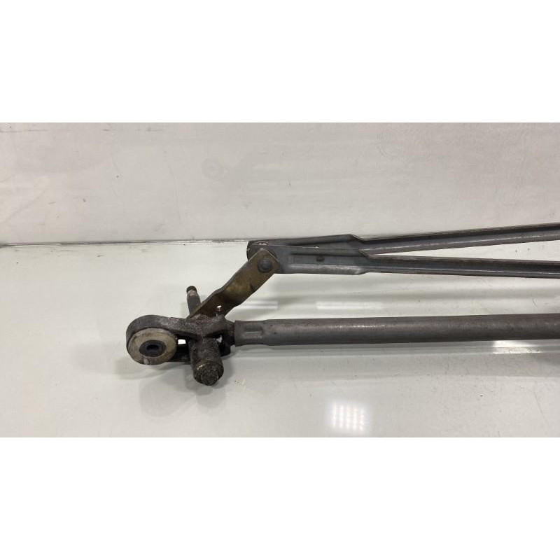 Moteur essuie glace avant CHRYSLER SEBRING 1 Photo n°3