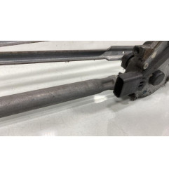 Moteur essuie glace avant CHRYSLER SEBRING 1