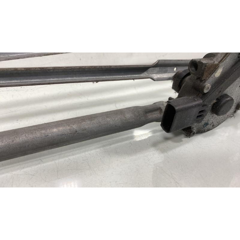 Moteur essuie glace avant CHRYSLER SEBRING 1 Photo n°4