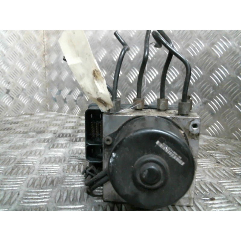 Bloc ABS (freins anti-blocage) CHRYSLER SEBRING 1 Photo n°1