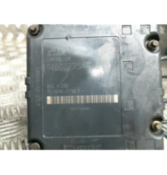 Bloc ABS (freins anti-blocage) CHRYSLER SEBRING 1