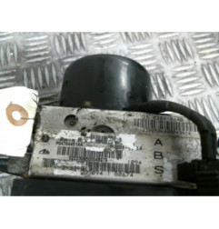 Bloc ABS (freins anti-blocage) CHRYSLER SEBRING 1