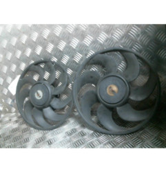 Moto ventilateur radiateur CHRYSLER SEBRING 1 Photo n°1