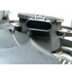 Moto ventilateur radiateur CHRYSLER SEBRING 1