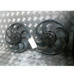 Moto ventilateur radiateur CHRYSLER SEBRING 1